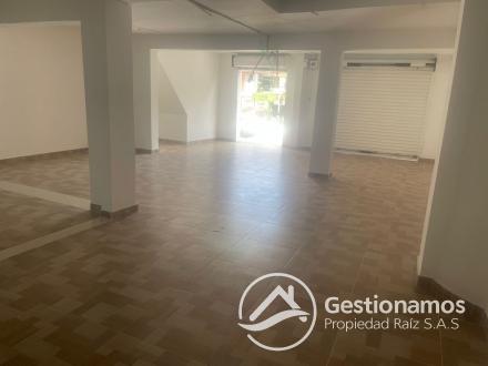 CODIGO A 2607 FLORENCIA